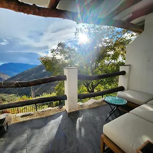 San Roque Apartamento